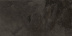 Керамогранит NT Ceramic Moonstone Slate Brown Mat арт. NTT9458M (60x120) Матовая Керамогранит NT Ceramic Moonstone Slate Brown Mat арт. NTT9458M (60x120) Матовая